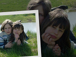 Fotoblog tasiczka