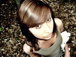 Fotoblog sebaxd1