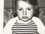 Fotoblog juster091