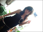 Fotoblog hellokitty16