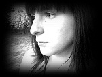 Fotoblog smutna19