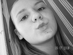 Fotoblog marzenka425