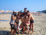 Fotoblog patryniaa