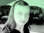 Fotoblog xxxssszalonaaaxxx