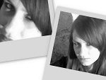 Fotoblog anecccia12