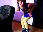 Fotoblog xxopentheskyxx