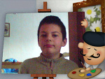 Fotoblog dodosz4