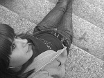 Fotoblog emcia010203