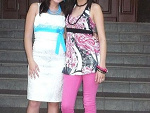 Fotoblog ooaniusoo