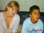 Fotoblog agataaa2601
