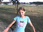 Fotoblog kolerzaneczka2008