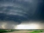 Fotoblog tomoziom