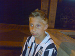 Fotoblog zakochany96