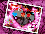 Fotoblog zulak