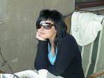 Fotoblog zakochanajestemwnim