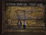 Fotoblog zuzanna2204