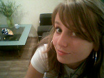 Fotoblog olaa007