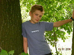Fotoblog luki0570