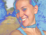 Fotoblog hollister