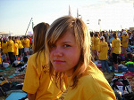 Fotoblog wiska661
