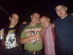 Fotoblog jahbless