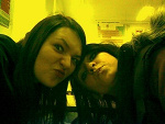 Fotoblog munius2