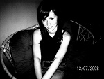 Fotoblog agneza16