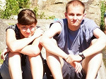 Fotoblog amelka71