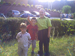 Fotoblog danio9