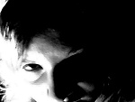 Fotoblog pomylunax666