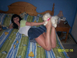 Fotoblog kooffaannaa