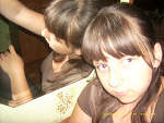Fotoblog kasia0500