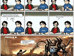 Fotoblog 0laszlo0