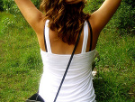 Fotoblog malgosia091
