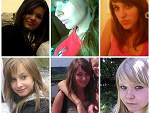 Fotoblog patixlove