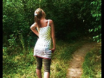 Fotoblog xpavlvsx