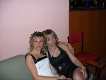 Fotoblog olcia6897