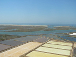 Fotoblog zonameza
