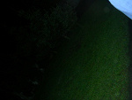Fotoblog gromek1997