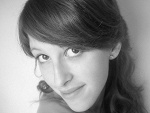 Fotoblog dooma85