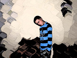 Fotoblog w4nt3d