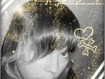 Fotoblog oxogabisiaoxo