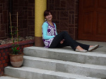 Fotoblog sylwuniaa92