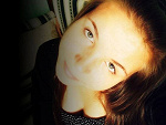 Fotoblog carla24
