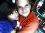 Fotoblog pppachnidelkooo