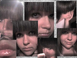 Fotoblog iamnotsmallgirlalready