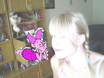Fotoblog zetwuuu
