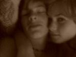Fotoblog pannastrzykawka