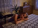 Fotoblog kornelusiaa11