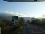 Fotoblog emmma07